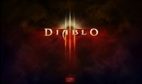 Un remake di Diablo sarà inserito in Diablo III